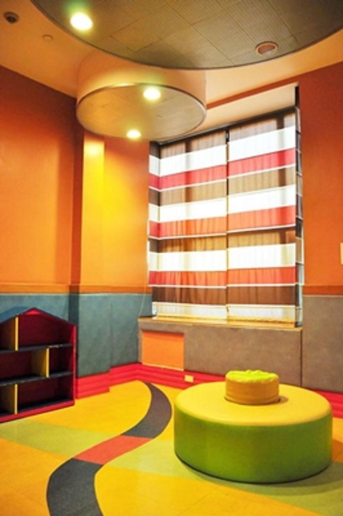 P&S Suites Forbeswood Parklane Taguig Zewnętrze zdjęcie